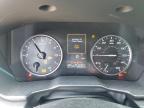 2022 Subaru Outback Limited na sprzedaż w Gastonia, NC - Water/Flood
