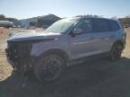 2024 Kia Telluride Sx zu verkaufen in Greenwell Springs, LA - All Over
