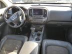 2015 Gmc Canyon Sle for Sale in New Britain, CT - Side