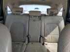 2009 Hyundai Veracruz Gls zu verkaufen in Temple, TX - Minor Dent/Scratches