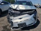 2023 Chevrolet Bolt Ev 1Lt for Sale in Van Nuys, CA - Front End