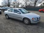 Laurel, MD에서 판매 중인 2001 Volvo S60  - Rear End