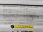 2020 Coleman Travel Tra for Sale in Cicero, IN - Rollover