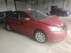 Lexington, KY에서 판매 중인 2013 Nissan Sentra S - Front End