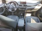 2022 Bmw X1 Sdrive28I for Sale in Cartersville, GA - Rear End