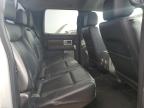 2012 Ford F150 Supercrew for Sale in Elgin, IL - Normal Wear