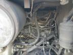 1999 Prevost Bus  for Sale in Spartanburg, SC - Burn