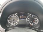 2017 Nissan Altima 2.5 for Sale in North Billerica, MA - Front End