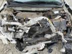 Windsor, NJ에서 판매 중인 2004 Toyota Corolla Ce - Front End