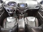 2019 Jeep Cherokee Latitude Plus за продажба в Orlando, FL - Minor Dent/Scratches