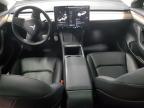2023 Tesla Model 3  იყიდება Wheeling-ში, IL - Rear End