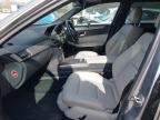 2010 MERCEDES BENZ E350 BLUEF for sale at Copart SANDY