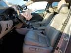 Louisville, KY에서 판매 중인 2019 Honda Ridgeline Rtl - Front End