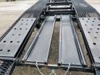 2022 Texas Pride Car Carrier იყიდება Grand Prairie-ში, TX - Minor Dent/Scratches