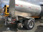Cahokia Heights, IL에서 판매 중인 2024 Heil Tank Trailer - Rear End