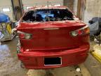2010 MITSUBISHI LANCER ES/ES SPORT   à vendre chez Copart CN - CANADIAN AFFILIATES