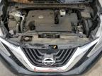 2018 Nissan Murano S იყიდება Memphis-ში, TN - Front End