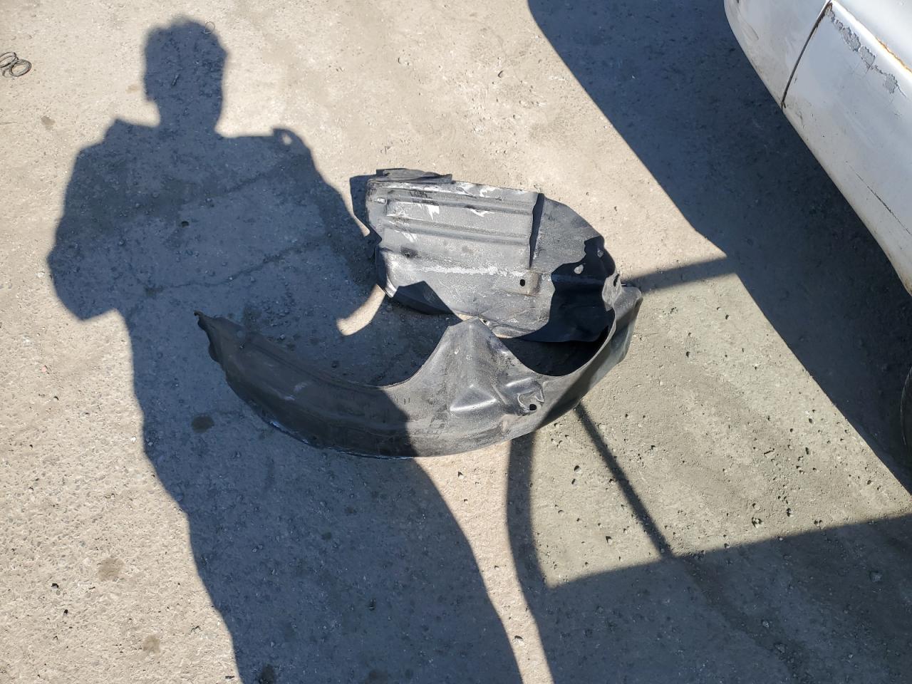 2000 Toyota Corolla - Image 12