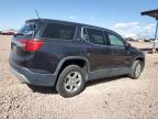 2018 Gmc Acadia Sle for Sale in Phoenix, AZ - Side