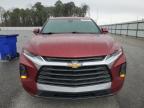 2020 Chevrolet Blazer Premier на продаже в Dunn, NC - Rear End