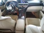 2014 Lexus Rx 350 Base for Sale in Loganville, GA - Front End