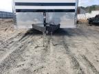 2024 Haulmark Enclosed Cargo Trailer de vânzare în Seaford, DE - Rear End