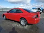 Bakersfield, CA에서 판매 중인 2003 Honda Civic Ex - Front End