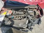 2013 Hyundai Tucson Gls en Venta en Bakersfield, CA - Front End