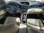 2016 Acura Ilx Base Watch Plus for Sale in Colorado Springs, CO - Rear End