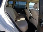 2014 Mercedes-Benz Glk 250 Bluetec na sprzedaż w Reno, NV - All Over
