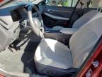 Earlington, KY에서 판매 중인 2023 Hyundai Sonata Sel - Hail