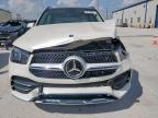 2021 Mercedes-Benz Gle 350 for Sale in Haslet, TX - Front End