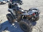2022 Can-Am Renegade X Mr 1000R на продаже в Memphis, TN - Mechanical