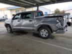 2015 Toyota Tundra Crewmax Sr5 de vânzare în Hayward, CA - All Over