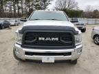 2018 Ram 2500 Slt zu verkaufen in Seaford, DE - Side