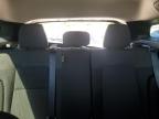 2025 Nissan Kicks S de vânzare în Riverview, FL - Rear End