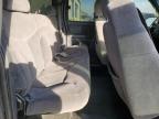 2002 Gmc New Sierra K1500 zu verkaufen in Cahokia Heights, IL - Rear End