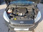 2015 FORD FOCUS STYL for sale at Copart YORK