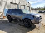 2014 Toyota 4Runner Sr5 for Sale in Memphis, TN - All Over