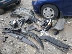 2024 Hyundai Elantra Sel for Sale in Earlington, KY - Front End