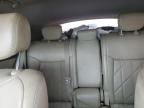 2009 Infiniti Fx35  zu verkaufen in Loganville, GA - Front End