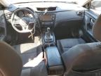2018 Nissan Rogue S zu verkaufen in Midway, FL - Front End