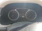 2016 Infiniti Qx60  للبيع في Gaston، SC - Front End