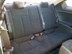 2012 Nissan Altima S for Sale in Haslet, TX - Rear End