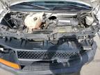 2006 Chevrolet Express G1500  იყიდება Littleton-ში, CO - Front End