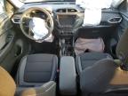 2021 Chevrolet Trailblazer Lt for Sale in Wayland, MI - Front End