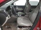 2012 Gmc Acadia Slt-1 продається в Savannah, GA - Mechanical