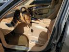 Bridgeton, MO에서 판매 중인 2014 Porsche Panamera Gts - All Over