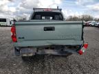 2021 Toyota Tundra Crewmax Sr5 for Sale in Portland, OR - Rear End