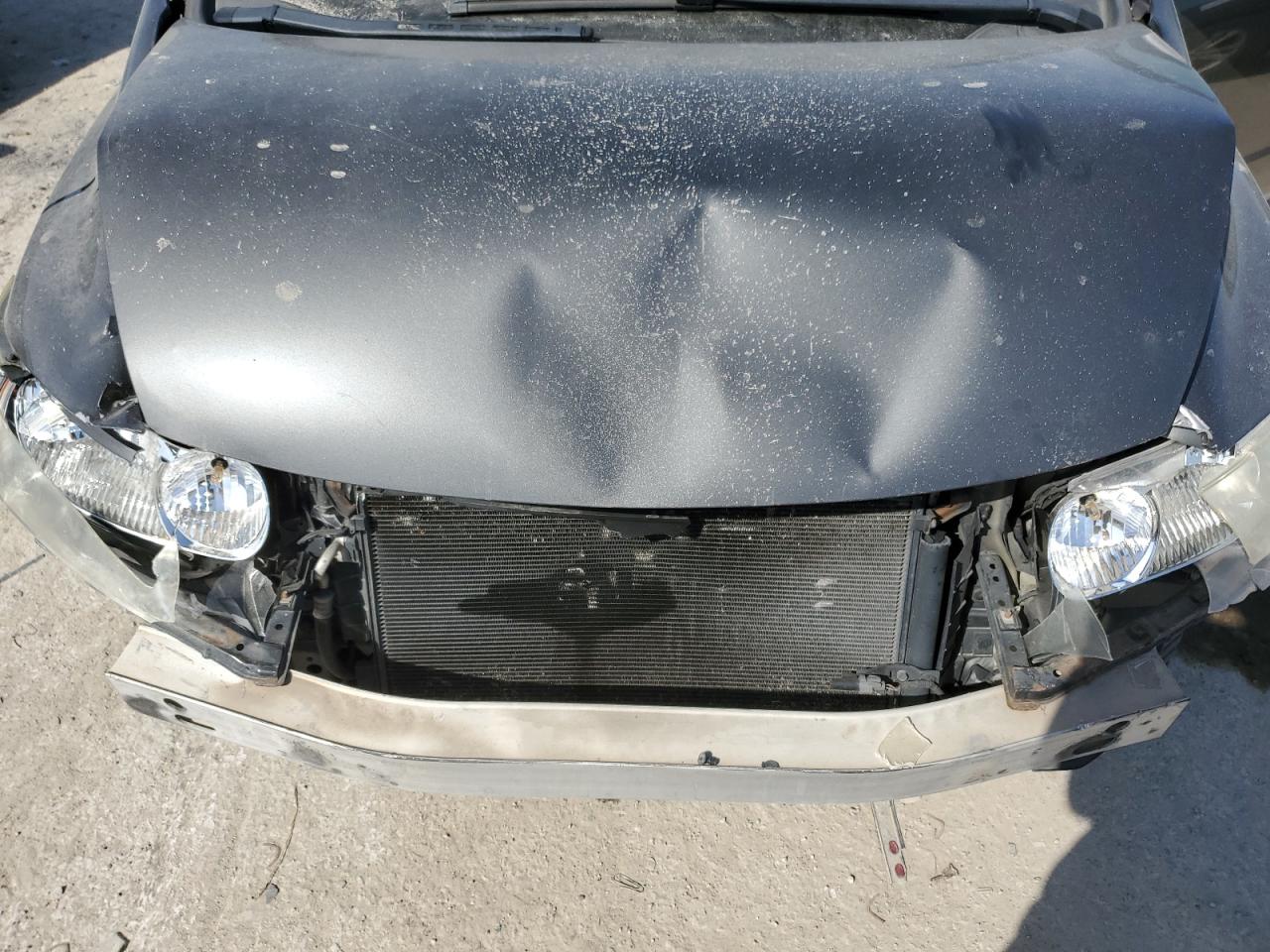 2011 Honda Civic - Image 11